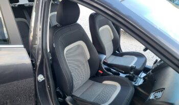 Kia Cee’d 1.6 135 KM Bezwypadek Org Przebieg Z Niemiec Gwarancja Zapraszamy !!! II (2012-) full