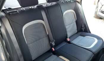 Kia Cee’d 1.6 135 KM Bezwypadek Org Przebieg Z Niemiec Gwarancja Zapraszamy !!! II (2012-) full