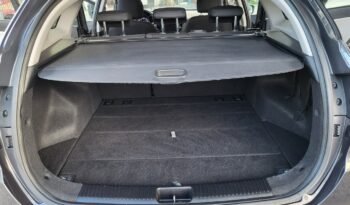 Kia Cee’d 1.6 135 KM Bezwypadek Org Przebieg Z Niemiec Gwarancja Zapraszamy !!! II (2012-) full