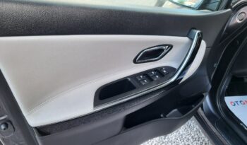 Kia Cee’d 1.6 135 KM Bezwypadek Org Przebieg Z Niemiec Gwarancja Zapraszamy !!! II (2012-) full