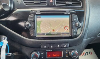 Kia Cee’d 1.6 135 KM Bezwypadek Org Przebieg Z Niemiec Gwarancja Zapraszamy !!! II (2012-) full