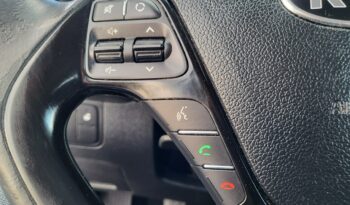 Kia Cee’d 1.6 135 KM Bezwypadek Org Przebieg Z Niemiec Gwarancja Zapraszamy !!! II (2012-) full