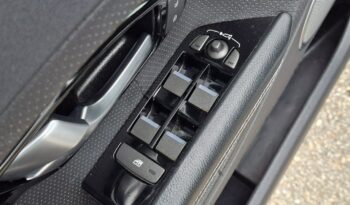 Land Rover Range Rover Evoque Klimatronic 2-stref, 4×4, Kamera cof., Nawigacja, PDC 2x, Meridian I (2011-2018) full