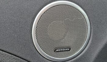 Land Rover Range Rover Evoque Klimatronic 2-stref, 4×4, Kamera cof., Nawigacja, PDC 2x, Meridian I (2011-2018) full
