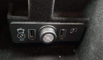 Land Rover Range Rover Evoque Klimatronic 2-stref, 4×4, Kamera cof., Nawigacja, PDC 2x, Meridian I (2011-2018) full