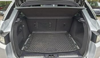 Land Rover Range Rover Evoque Klimatronic 2-stref, 4×4, Kamera cof., Nawigacja, PDC 2x, Meridian I (2011-2018) full