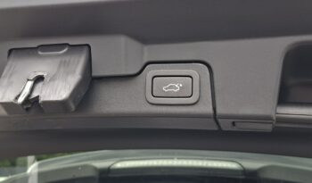 Land Rover Range Rover Evoque Klimatronic 2-stref, 4×4, Kamera cof., Nawigacja, PDC 2x, Meridian I (2011-2018) full