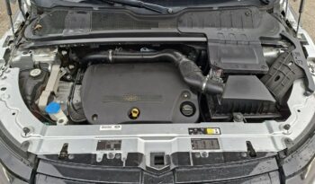 Land Rover Range Rover Evoque Klimatronic 2-stref, 4×4, Kamera cof., Nawigacja, PDC 2x, Meridian I (2011-2018) full