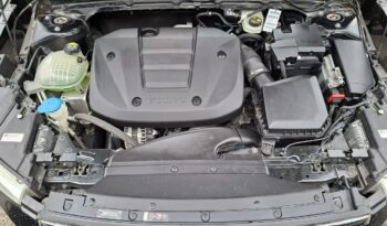 Volvo XC 40 Klimatronic, Nawigacja, CarPlay/AndroidAuto, PDC full