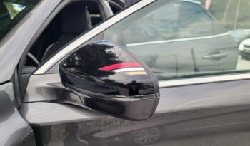 DS Automobiles DS 7 Crossback Performance Line 2.0 177KM ASO TUV Opłaty Gwarancja Zapraszamy !!! full