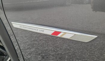 DS Automobiles DS 7 Crossback Performance Line 2.0 177KM ASO TUV Opłaty Gwarancja Zapraszamy !!! full