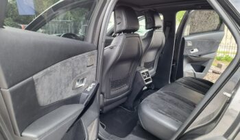 DS Automobiles DS 7 Crossback Performance Line 2.0 177KM ASO TUV Opłaty Gwarancja Zapraszamy !!! full