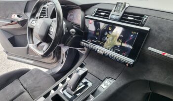 DS Automobiles DS 7 Crossback Performance Line 2.0 177KM ASO TUV Opłaty Gwarancja Zapraszamy !!! full
