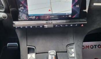 DS Automobiles DS 7 Crossback Performance Line 2.0 177KM ASO TUV Opłaty Gwarancja Zapraszamy !!! full