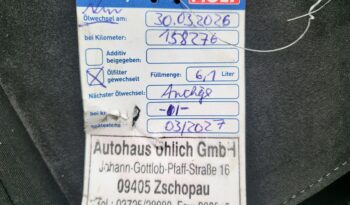 DS Automobiles DS 7 Crossback Performance Line 2.0 177KM ASO TUV Opłaty Gwarancja Zapraszamy !!! full