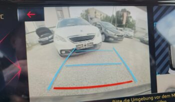 DS Automobiles DS 7 Crossback Performance Line 2.0 177KM ASO TUV Opłaty Gwarancja Zapraszamy !!! full
