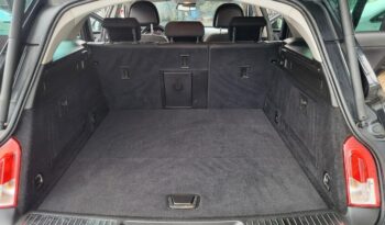 Opel Insignia Sports Tourer 2.0 D 160 KM Serwis TUV do Końca Opłaty Gwarancja Zapraszamy !!! A (2008-2017) full