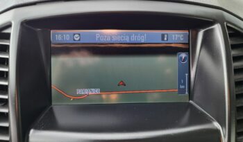 Opel Insignia Sports Tourer 2.0 D 160 KM Serwis TUV do Końca Opłaty Gwarancja Zapraszamy !!! A (2008-2017) full