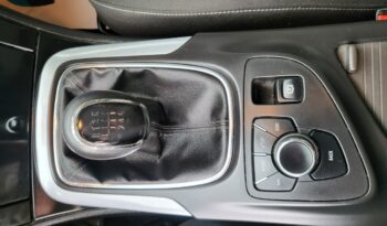 Opel Insignia Sports Tourer 2.0 D 160 KM Serwis TUV do Końca Opłaty Gwarancja Zapraszamy !!! A (2008-2017) full