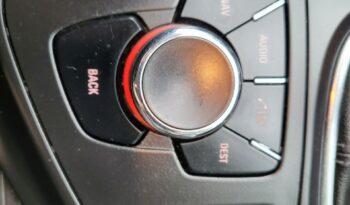 Opel Insignia Sports Tourer 2.0 D 160 KM Serwis TUV do Końca Opłaty Gwarancja Zapraszamy !!! A (2008-2017) full