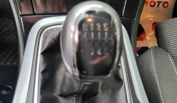 Opel Insignia Sports Tourer 2.0 D 160 KM Serwis TUV do Końca Opłaty Gwarancja Zapraszamy !!! A (2008-2017) full
