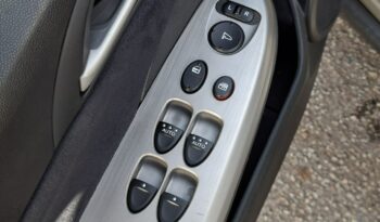 Honda Civic Klimatronic, CarPlay, Kamera cofania, Ele szyby 4x, Ele lusterka VIII (2006-2011) full