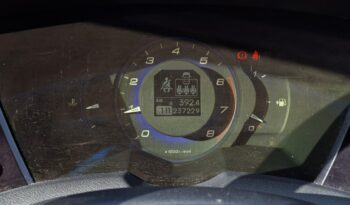 Honda Civic Klimatronic, CarPlay, Kamera cofania, Ele szyby 4x, Ele lusterka VIII (2006-2011) full