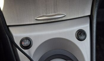 Honda Civic Klimatronic, CarPlay, Kamera cofania, Ele szyby 4x, Ele lusterka VIII (2006-2011) full
