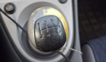 Honda Civic Klimatronic, CarPlay, Kamera cofania, Ele szyby 4x, Ele lusterka VIII (2006-2011) full
