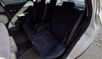 Honda Civic Klimatronic, CarPlay, Kamera cofania, Ele szyby 4x, Ele lusterka VIII (2006-2011) full