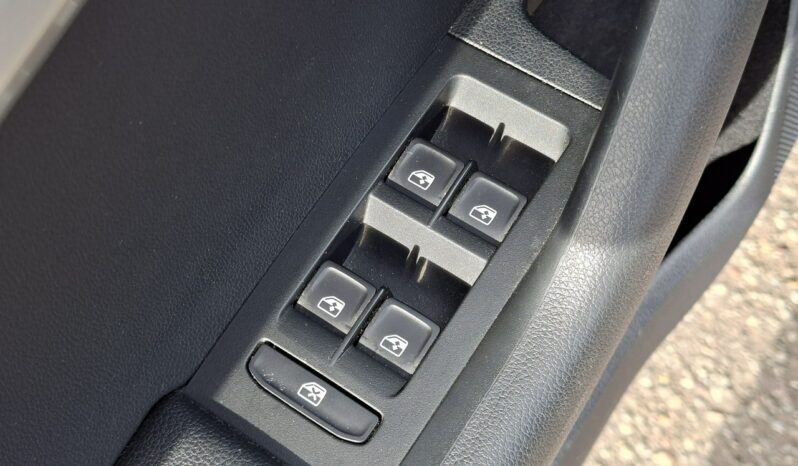 Škoda Octavia Ambition, DSG, Navi, LED, PDC, CarPlay/AndroidAuto III (2013-) full