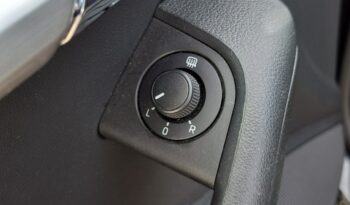Škoda Octavia Ambition, DSG, Navi, LED, PDC, CarPlay/AndroidAuto III (2013-) full