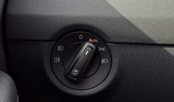 Škoda Octavia Ambition, DSG, Navi, LED, PDC, CarPlay/AndroidAuto III (2013-) full