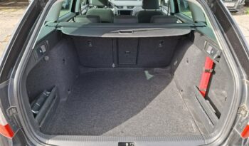 Škoda Octavia Ambition, DSG, Navi, LED, PDC, CarPlay/AndroidAuto III (2013-) full
