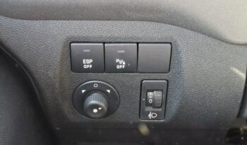 Citroen Berlingo Klimatyzacja, LPG, Dach panoramiczny, Hak, PDC, 2 kpl. kół II (2008-2018) full