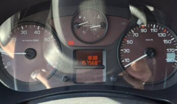 Citroen Berlingo Klimatyzacja, LPG, Dach panoramiczny, Hak, PDC, 2 kpl. kół II (2008-2018) full