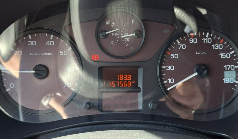 Citroen Berlingo Klimatyzacja, LPG, Dach panoramiczny, Hak, PDC, 2 kpl. kół II (2008-2018) full