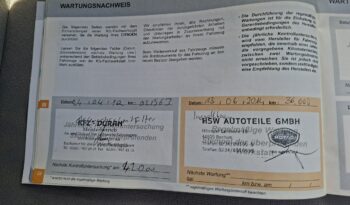 Citroen Berlingo Klimatyzacja, LPG, Dach panoramiczny, Hak, PDC, 2 kpl. kół II (2008-2018) full