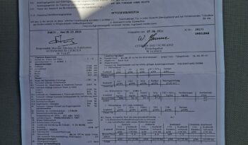 Citroen Berlingo Klimatyzacja, LPG, Dach panoramiczny, Hak, PDC, 2 kpl. kół II (2008-2018) full