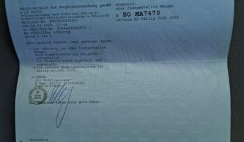 Citroen Berlingo Klimatyzacja, LPG, Dach panoramiczny, Hak, PDC, 2 kpl. kół II (2008-2018) full