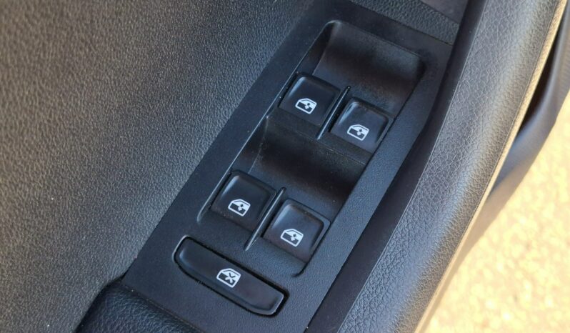 Škoda Octavia Klimatronic 2-stref, DSG, Podgrz. fotele, PDC 2x, Navi, PL Salon III (2013-) full
