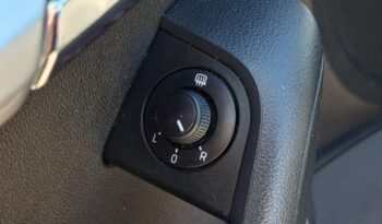 Škoda Octavia Klimatronic 2-stref, DSG, Podgrz. fotele, PDC 2x, Navi, PL Salon III (2013-) full