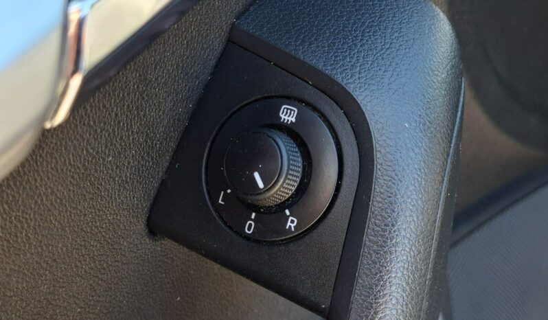 Škoda Octavia Klimatronic 2-stref, DSG, Podgrz. fotele, PDC 2x, Navi, PL Salon III (2013-) full