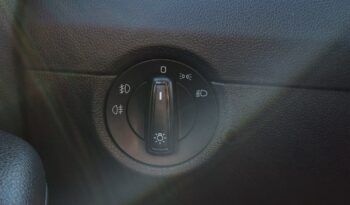 Škoda Octavia Klimatronic 2-stref, DSG, Podgrz. fotele, PDC 2x, Navi, PL Salon III (2013-) full