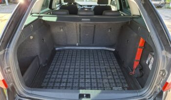 Škoda Octavia Klimatronic 2-stref, DSG, Podgrz. fotele, PDC 2x, Navi, PL Salon III (2013-) full