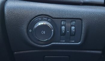 Opel Astra Klimatyzacja, Podgrz. fotele, PDC, Bagażnik rowerowy, Tempomat J (2009-2019) full