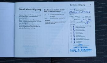 Opel Astra Klimatyzacja, Podgrz. fotele, PDC, Bagażnik rowerowy, Tempomat J (2009-2019) full