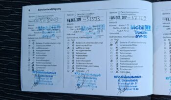 Opel Astra Klimatyzacja, Podgrz. fotele, PDC, Bagażnik rowerowy, Tempomat J (2009-2019) full