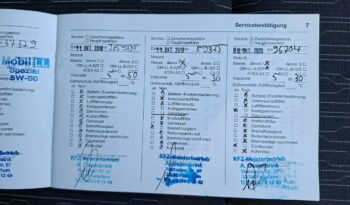 Opel Astra Klimatyzacja, Podgrz. fotele, PDC, Bagażnik rowerowy, Tempomat J (2009-2019) full