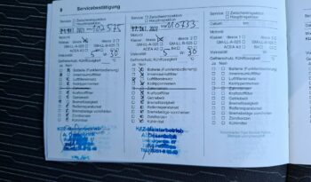 Opel Astra Klimatyzacja, Podgrz. fotele, PDC, Bagażnik rowerowy, Tempomat J (2009-2019) full